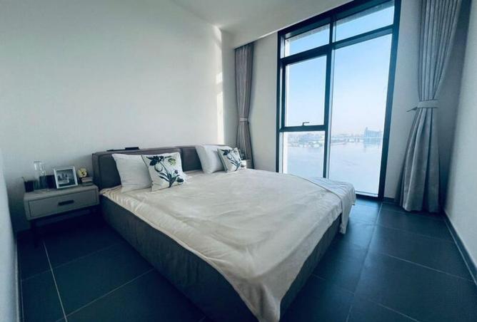 15898168 - صورة العقار 3