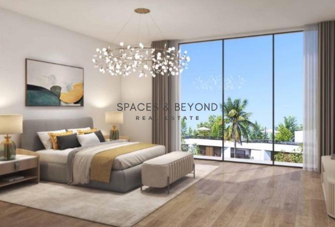 15800543 - صورة العقار 2