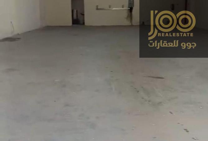 15129916 - الصورة الرئيسية للعقار