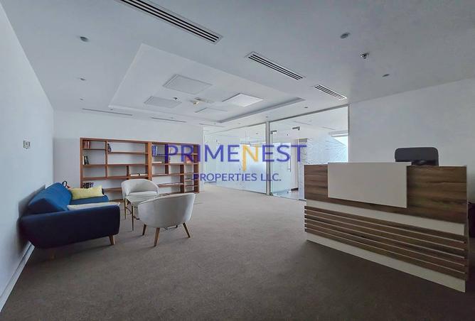 15512360 - Property Image 2