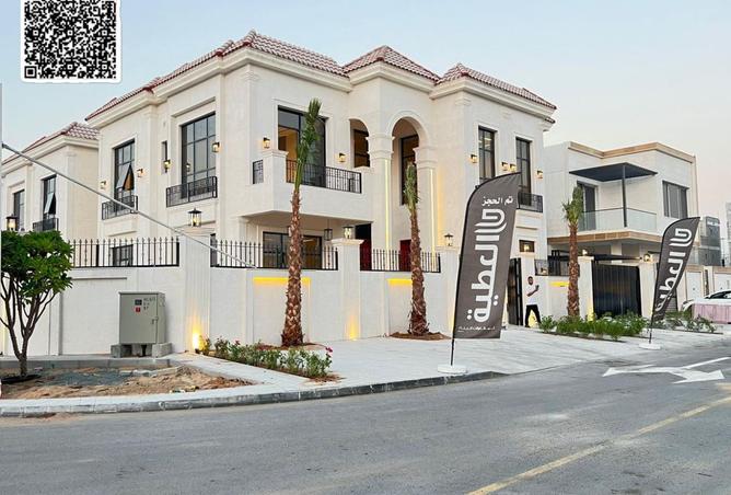 15540412 - Property Main Image