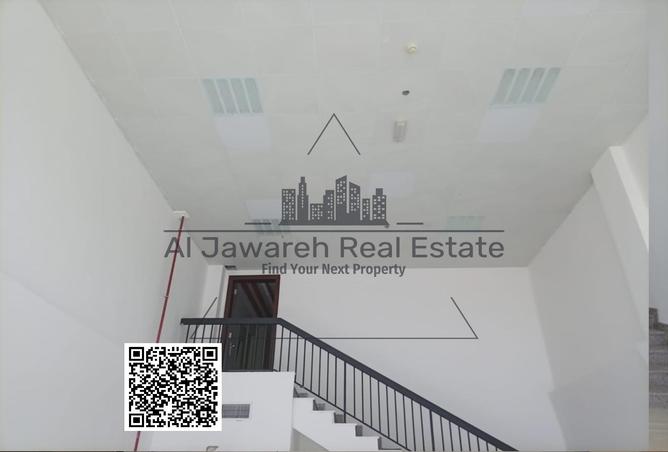 15260605 - Property Image 3