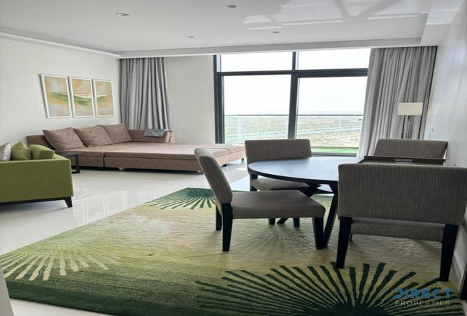 15375518 - Property Main Image