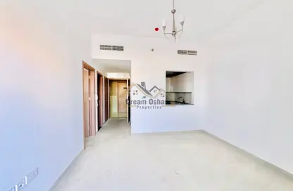 Apartment - 1 Bedroom - 2 Bathrooms for rent in Al Warsan 4 - Al Warsan - Dubai