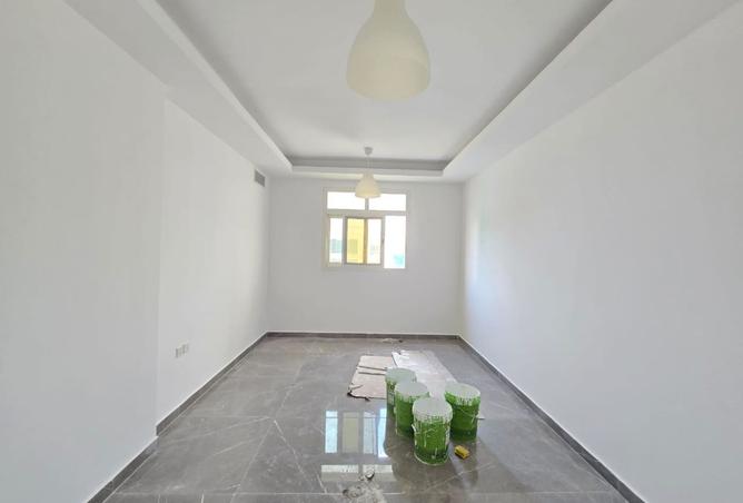 15939990 - Property Image 2