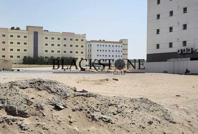 15167227 - Property Image 2