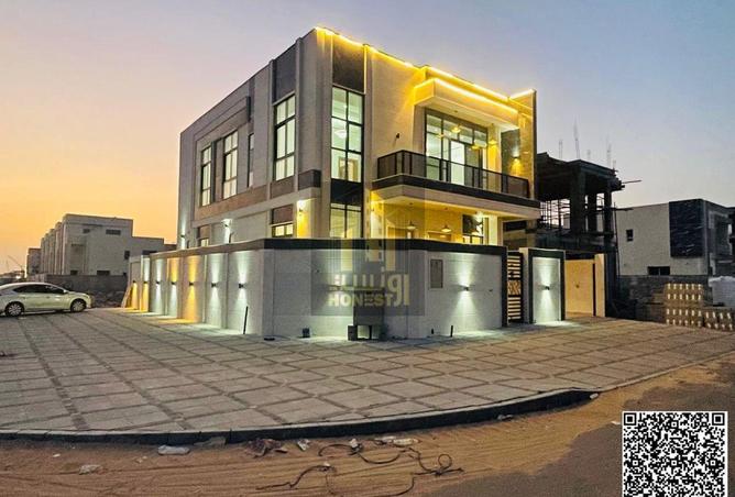 15166306 - صورة العقار 3