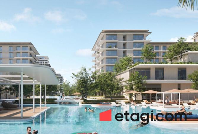 15400342 - صورة العقار 3