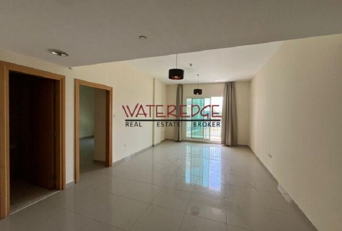 15413758 - Property Image 3