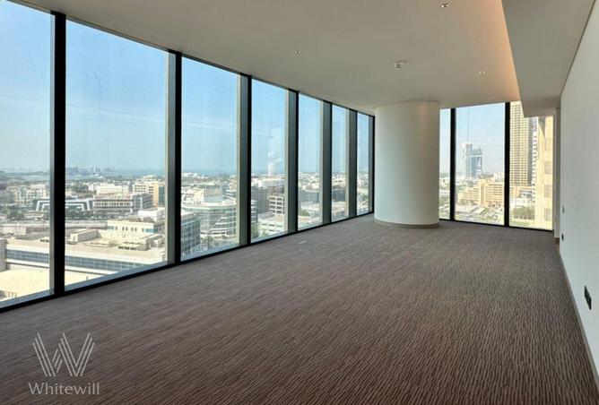 15646239 - صورة العقار 2