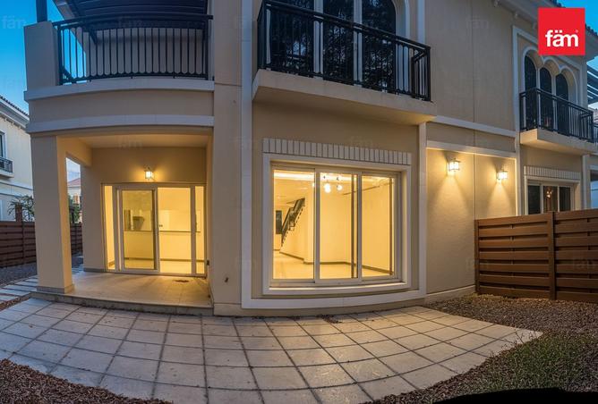 15883121 - صورة العقار 2