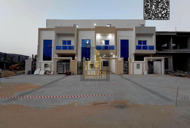 15909561 - صورة العقار 3