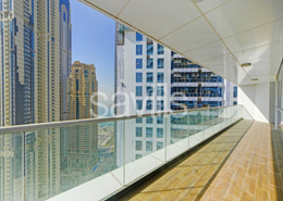 Vacant on transfer|High floor available now