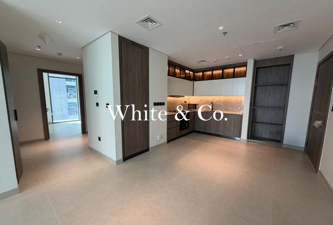 15319387 - Property Main Image