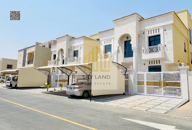 15238176 - Property Main Image