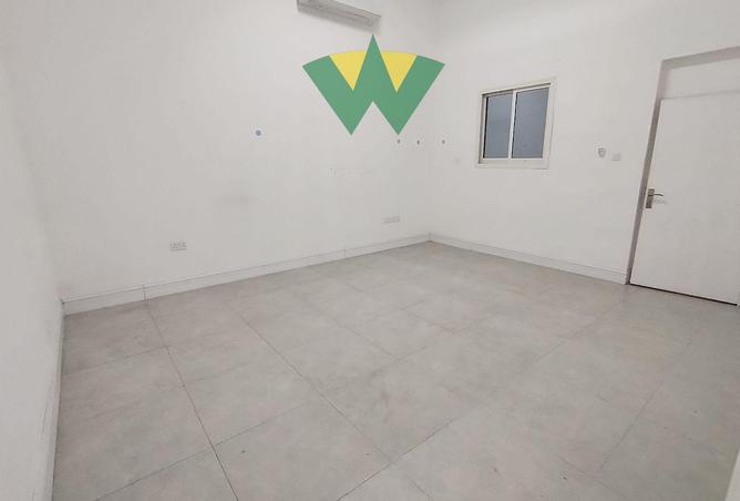 15543854 - Property Image 3