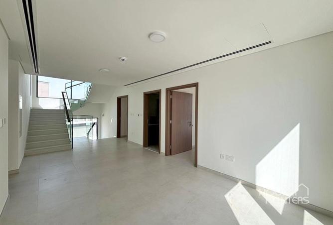 14524689 - صورة العقار 2