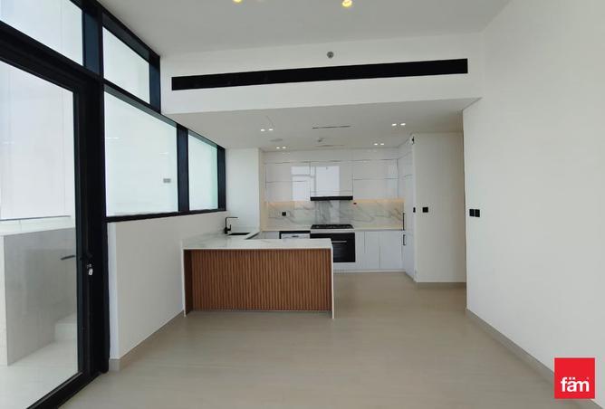 15619615 - صورة العقار 2