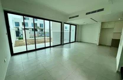 فيلا - 3 غرف نوم - 4 حمامات للايجار في تاليا - ذا فالي - دبي