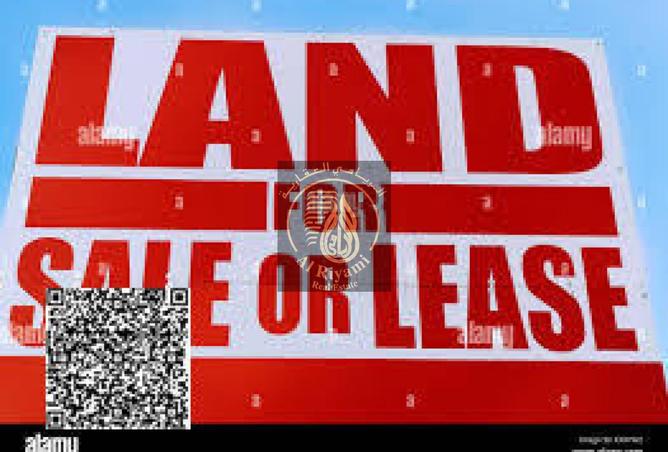 15727868 - صورة العقار 2