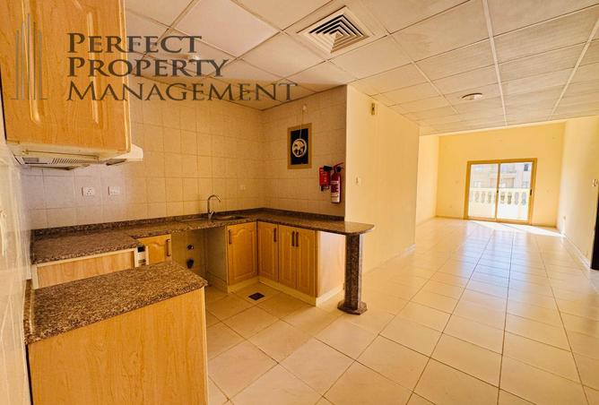 15452296 - Property Image 3