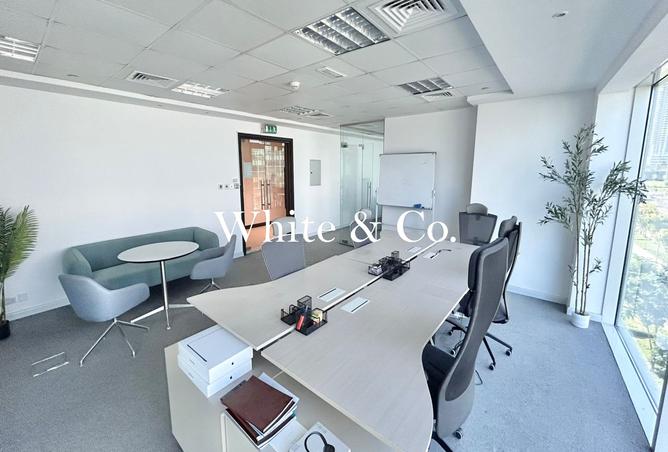 15800939 - Property Image 2