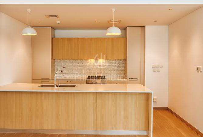 15669308 - الصورة الرئيسية للعقار