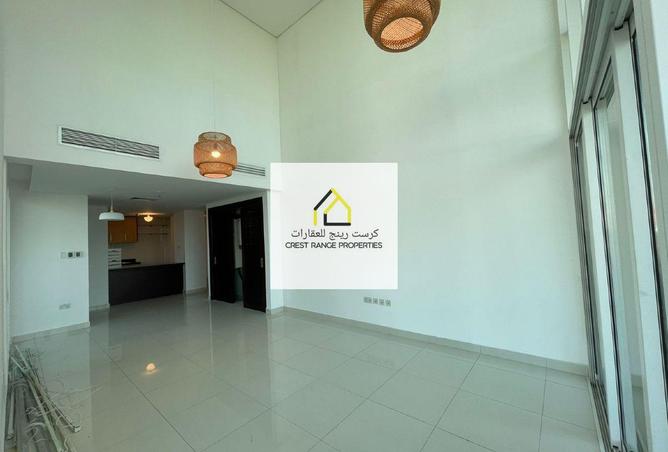 15185520 - صورة العقار 3