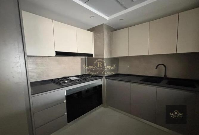 13452783 - صورة العقار 2