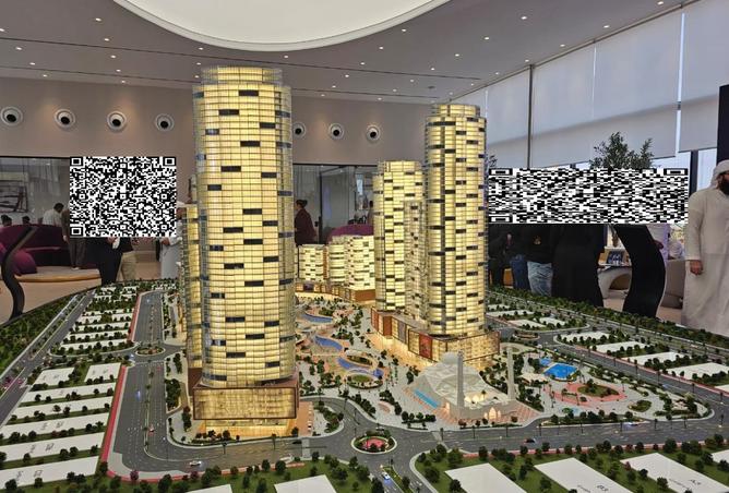 15774533 - صورة العقار 2