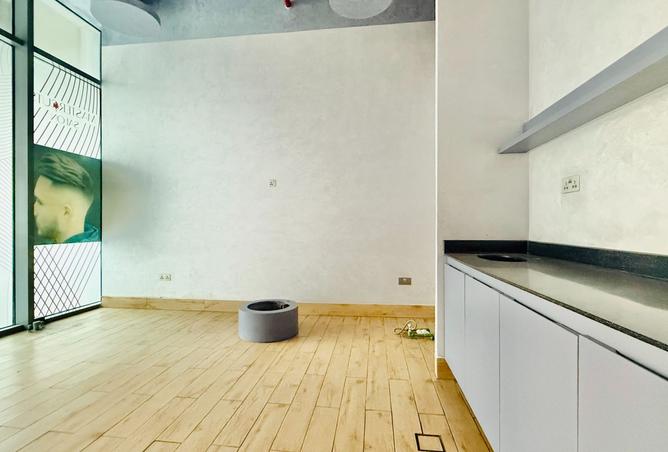 15771619 - Property Image 2