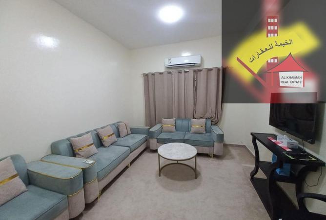 15397896 - Property Image 2