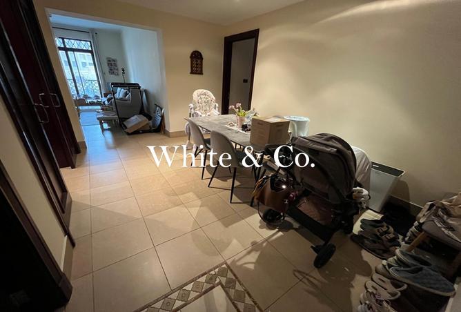 15747584 - صورة العقار 3