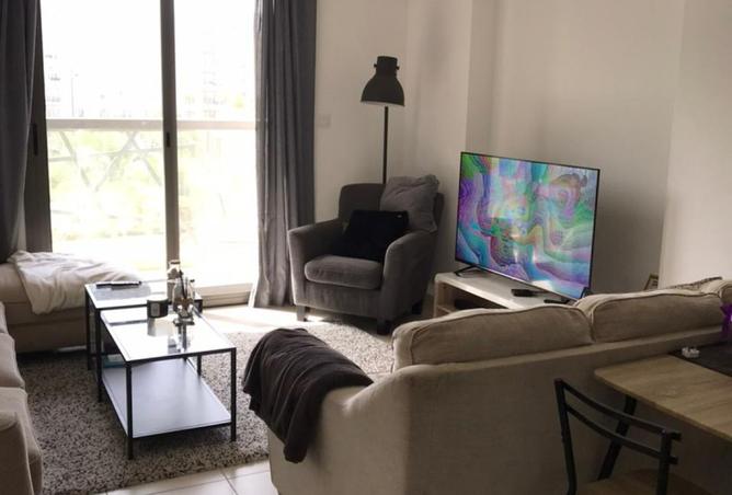 15544365 - صورة العقار 3