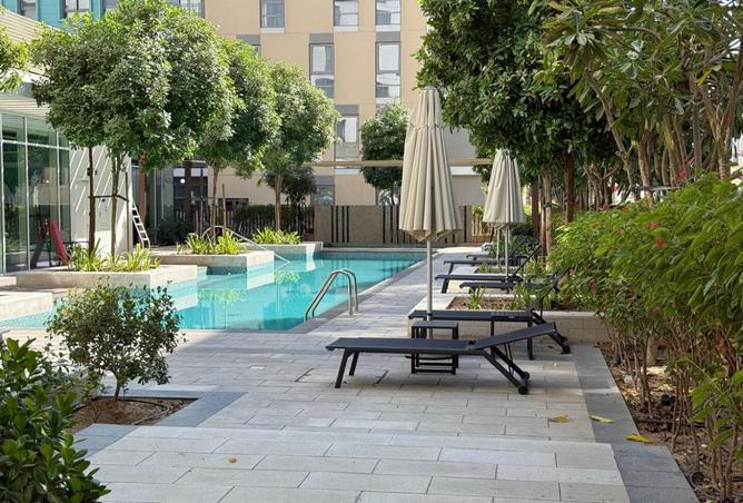 15699291 - الصورة الرئيسية للعقار