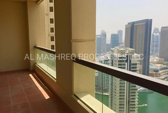 15769500 - صورة العقار 2