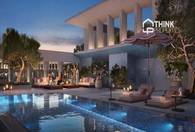 15998176 - Property Image 3