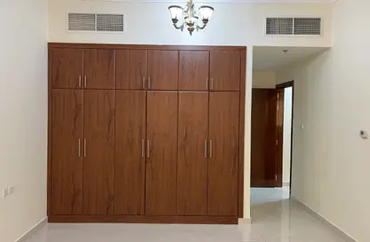 Apartment - 1 Bedroom - 2 Bathrooms for rent in Al Nahda 2 - Al Nahda - Dubai