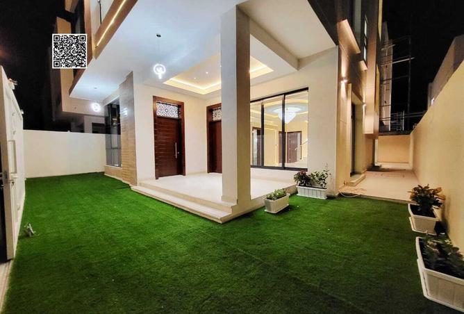 15307272 - Property Image 2