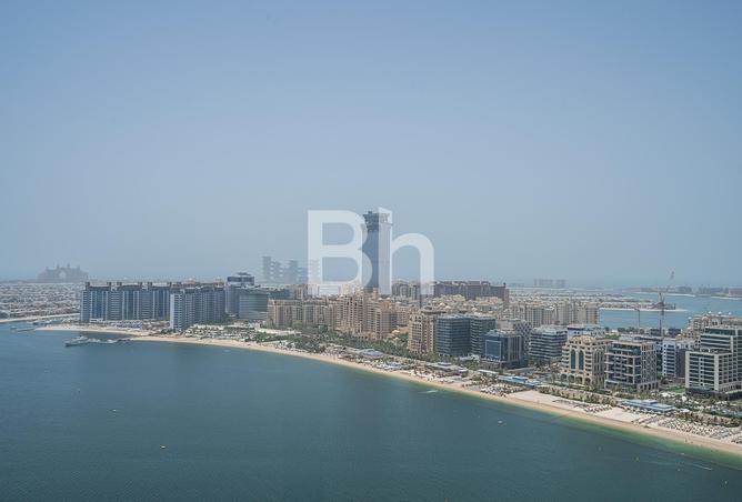 15572430 - Property Image 3