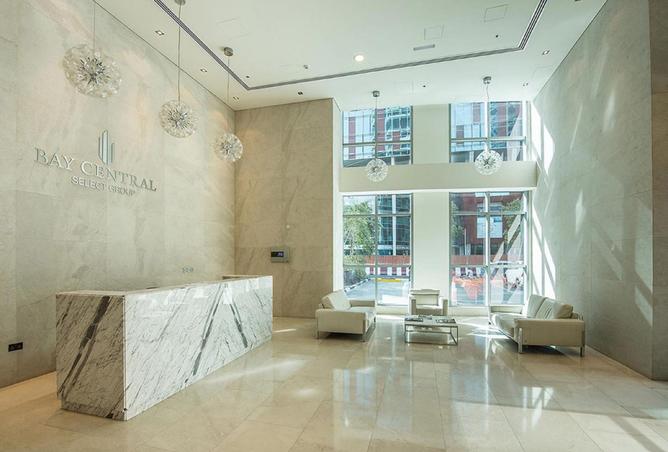 15859242 - صورة العقار 2