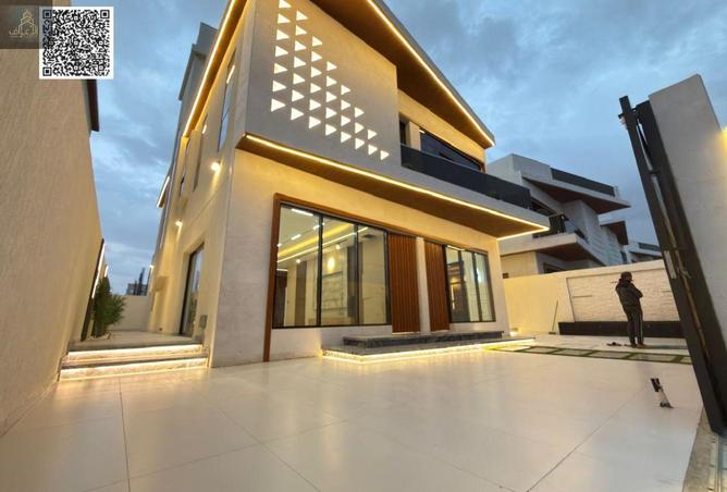 15958415 - Property Main Image