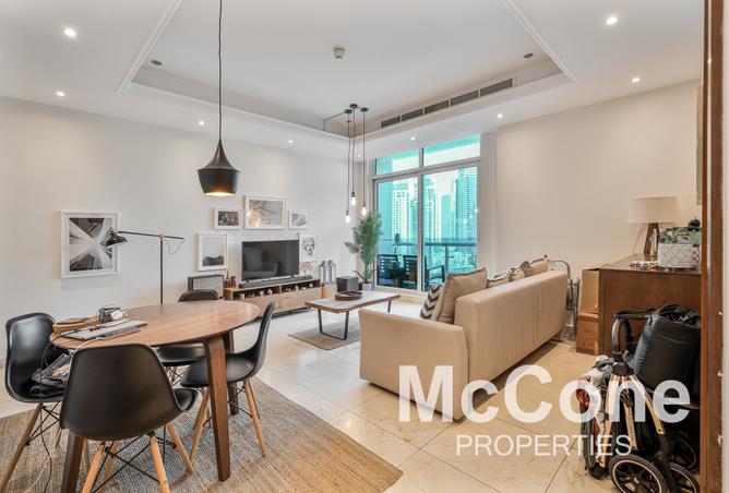 16016242 - صورة العقار 3