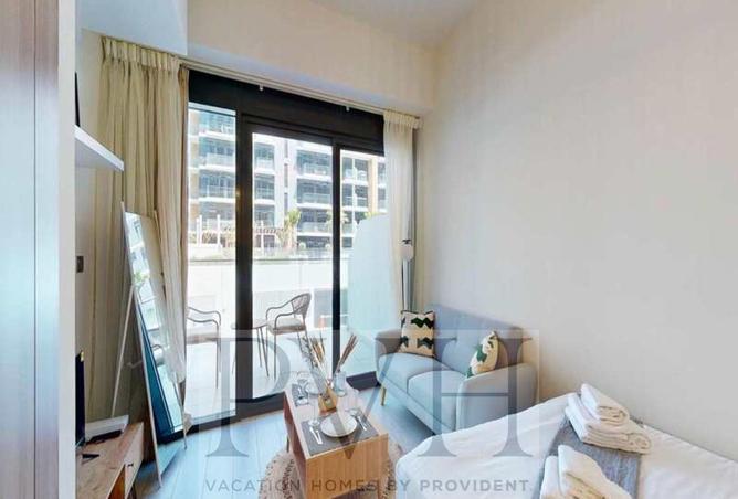 15442374 - Property Image 3