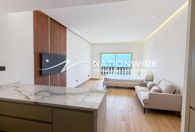 15791206 - صورة العقار 3