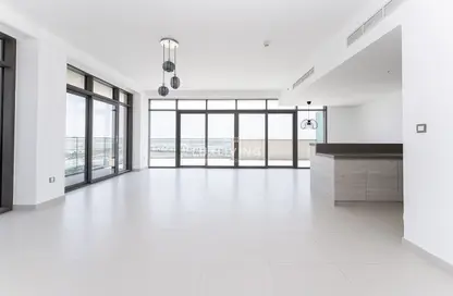 Apartment - 2 Bedrooms - 2 Bathrooms for rent in The Cove Building 2 - The Cove - Dubai Creek Harbour (The Lagoons) - Dubai