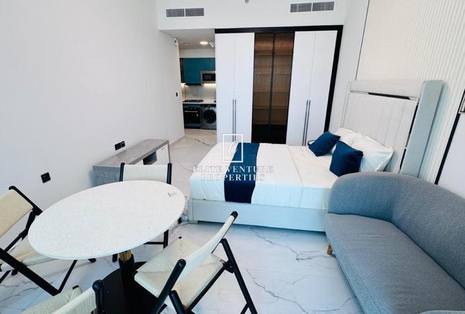 15572727 - صورة العقار 2