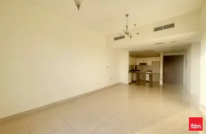 Apartment - 1 Bedroom - 1 Bathroom for sale in Al Fouad Building - Al Furjan - Dubai