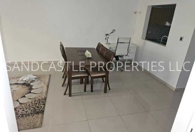 15462349 - صورة العقار 3