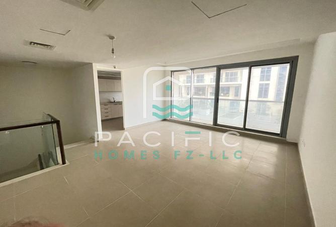 15647271 - Property Image 3